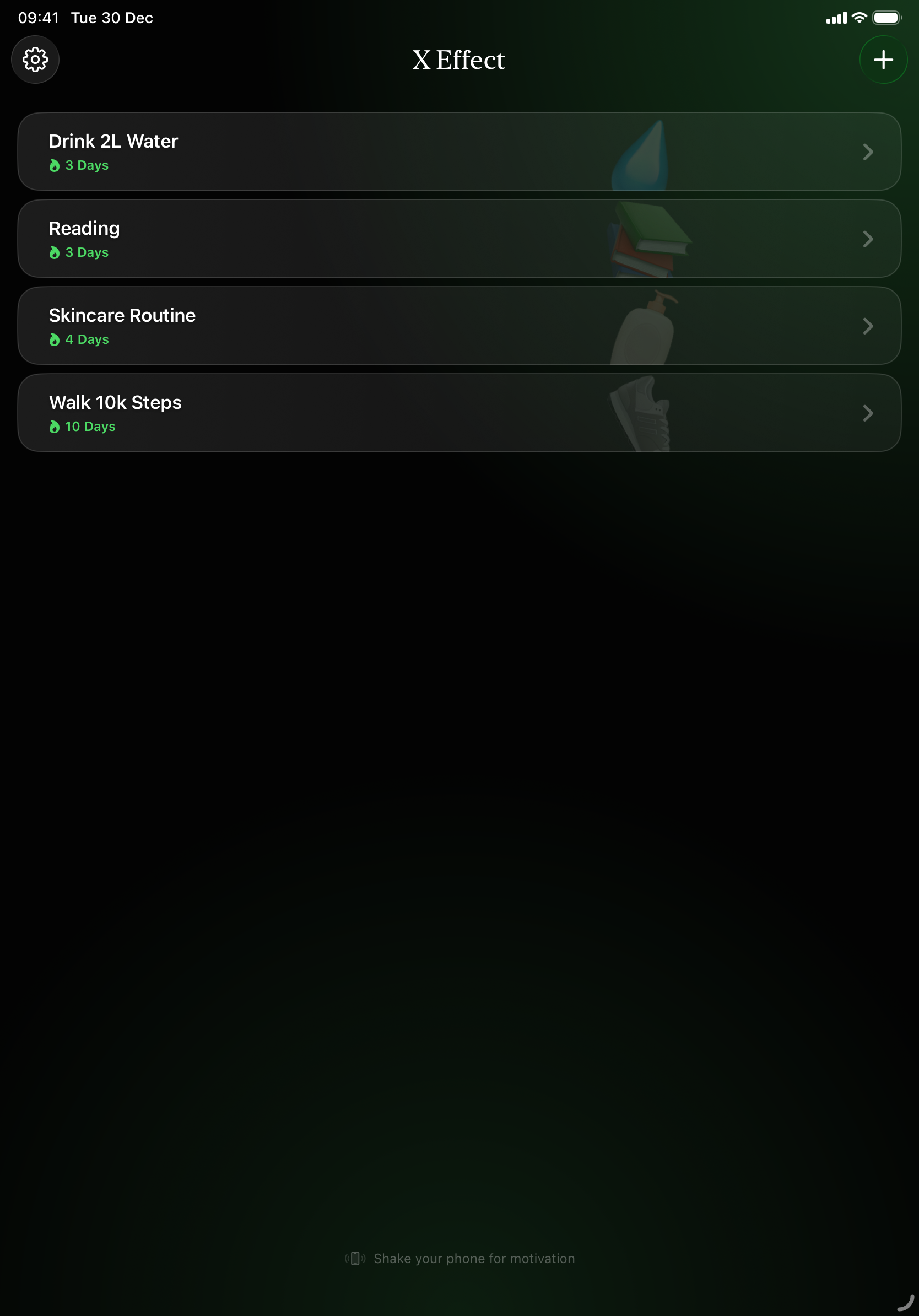 iPad 1