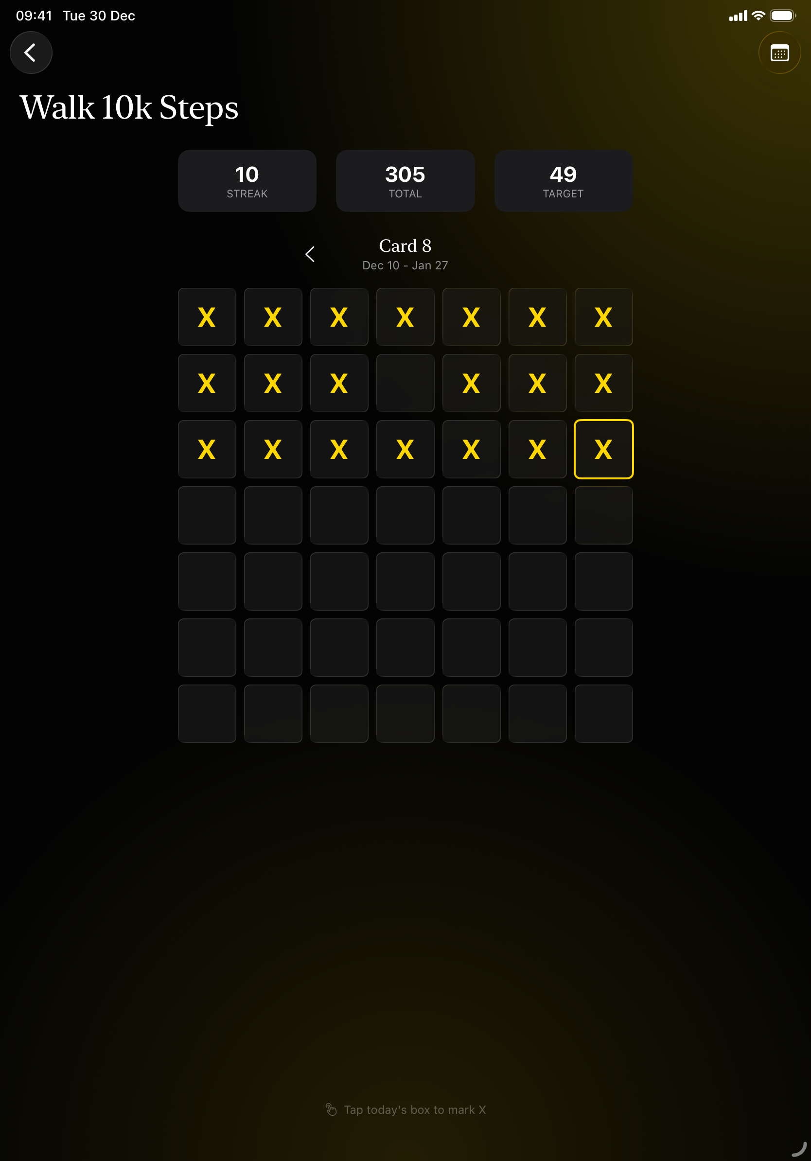 iPad 2