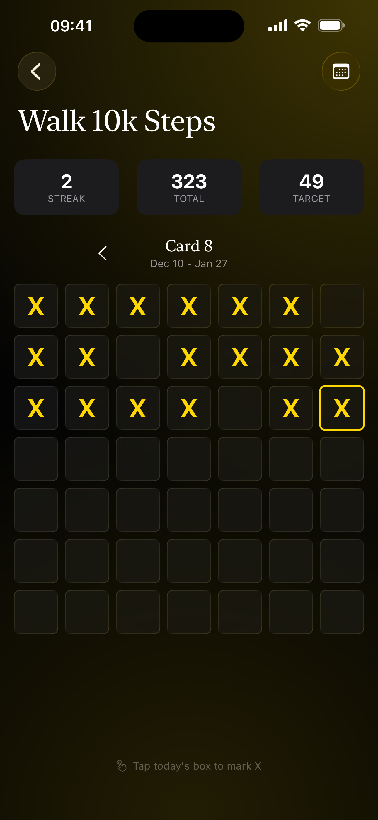 iPhone 2