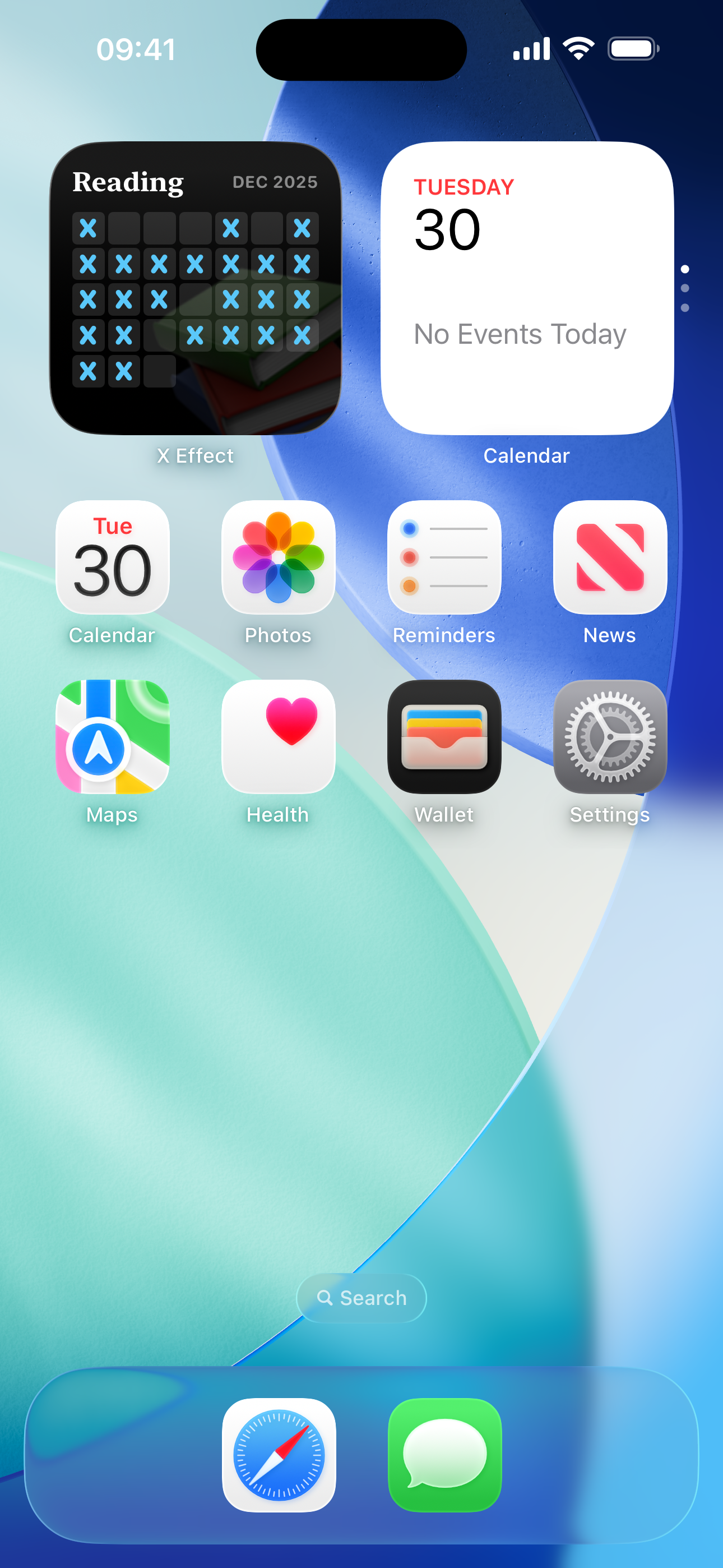 iPhone 4